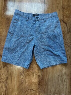 Banana Republic Men’s Shorts